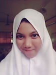 Avatar of user Feby FY FY