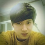 Avatar of user 정현 문