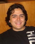 Avatar of user Renan Coelho