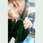 Avatar of user 윤영 이