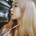 Avatar of user 한슬 이