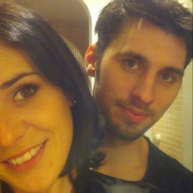 Go to Mikaël Birraux's profile