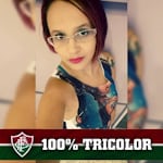 Avatar of user Elaine Moreira Figueira