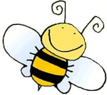 Avatar of user Mel Bee