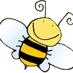 Avatar of user Mel Bee