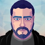 Avatar of user Fabio Alegre