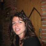 Avatar of user Paula Dominguis Rovira