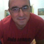 Avatar of user Tonio Rufolo