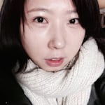 Avatar of user 선경 유