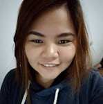 Avatar of user Charry Mae Yañez