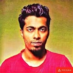 Avatar of user Muneer Vatakara