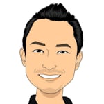 Avatar of user Akihiro Ogawa