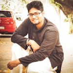 Avatar of user Manoj Chenthamarakshan