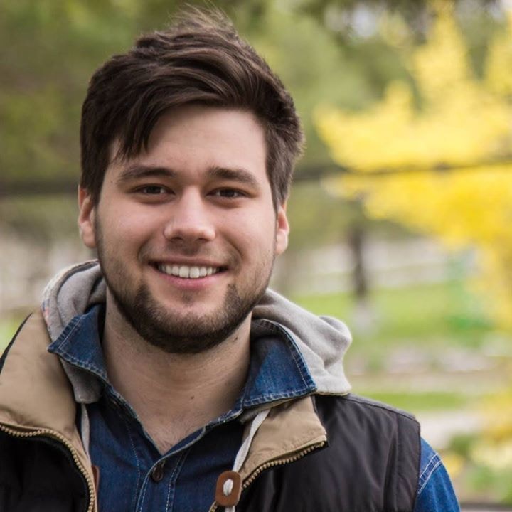 Go to Valentin Sirbu's profile