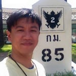 Avatar of user Randy Lin