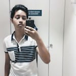 Avatar of user Dominic Funtanilla