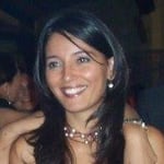 Avatar of user Yolanda Yáñez