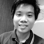 Avatar of user Dennis Tabaldo