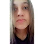 Avatar of user Rafaela Alexandra