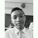 Avatar of user Raihan Iswahyudi