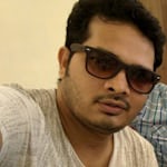 Avatar of user Suhas1221 Kurdukar