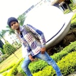 Avatar of user Ashish Kushwaha