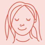 Avatar of user Valeria Malacasa