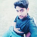 Avatar of user ZaHid Ali