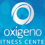 Avatar of user Oxigeno Gimnasio