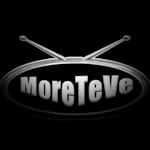 Avatar of user Moreteve Net