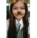 Avatar of user Ces Ruelene Arcala