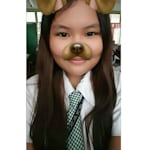 Avatar of user Ces Ruelene Arcala