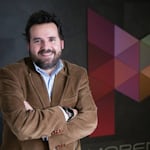 Avatar of user Alfonso Koppen