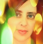 Avatar of user Wendi Patrick