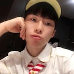 Avatar of user 보훈 김