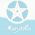 Avatar of user Maristella Marina