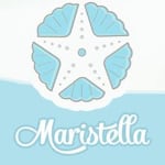 Avatar of user Maristella Marina