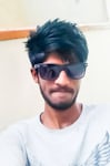 Avatar of user Maruthi Mirala