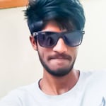 Avatar of user Maruthi Mirala