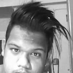 Avatar of user Rohan Barua