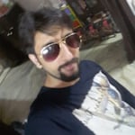 Avatar of user Rahul Ahuja