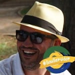 Avatar of user Alexandre Araujo