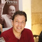 Avatar of user Carlos Eduardo Amaral