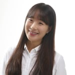 Avatar of user Hyo Jin Kim