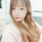 Avatar of user 예원 이