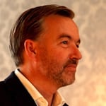 Avatar of user Eric Jan van Dorp