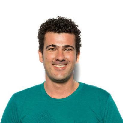 Go to Vicente Reig's profile