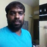 Avatar of user Jai Kumar