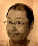 Avatar of user Masafumi Aikawa