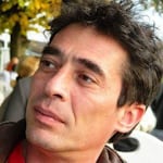 Avatar of user Oleg Kleiman